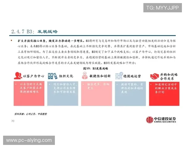 中欧体育官网开户常见问题解答及注册流程优化指南助你无忧入门