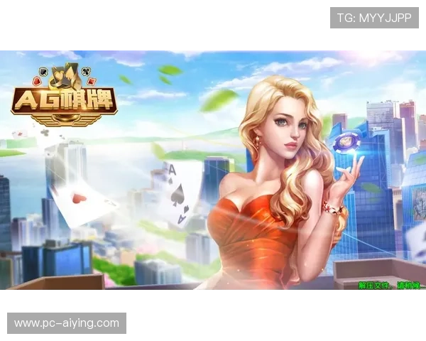 如何选择优质的AG真人网页版平台，保障账号安全和资金安全的实用指南