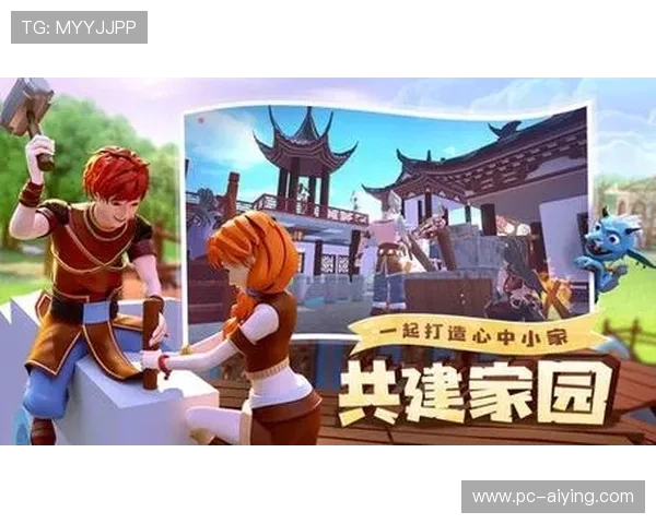 九游会多平台联动玩法介绍实现多设备无缝游戏体验