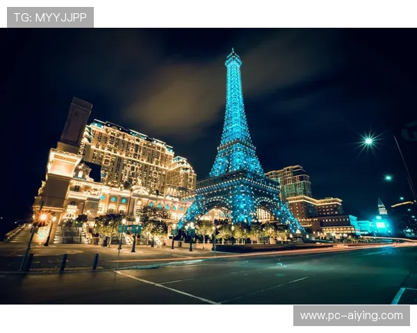 巴黎人视讯真人揭秘：最新玩法攻略与实用技巧，助力玩家在巴黎人真人游戏中轻松取胜