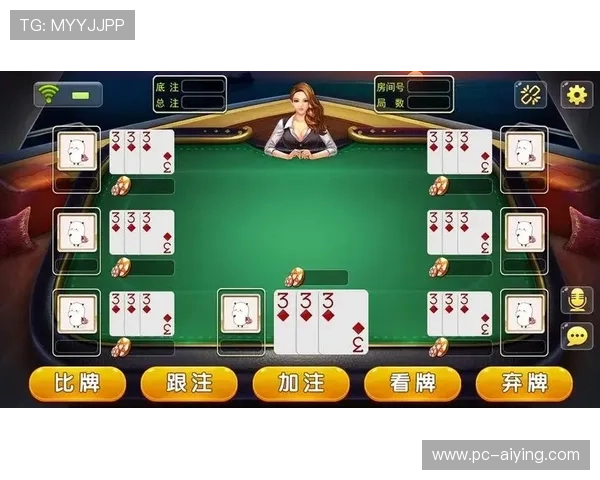 开云真人中国官方网站详细攻略，帮助玩家快速掌握游戏技巧与最新优惠活动信息