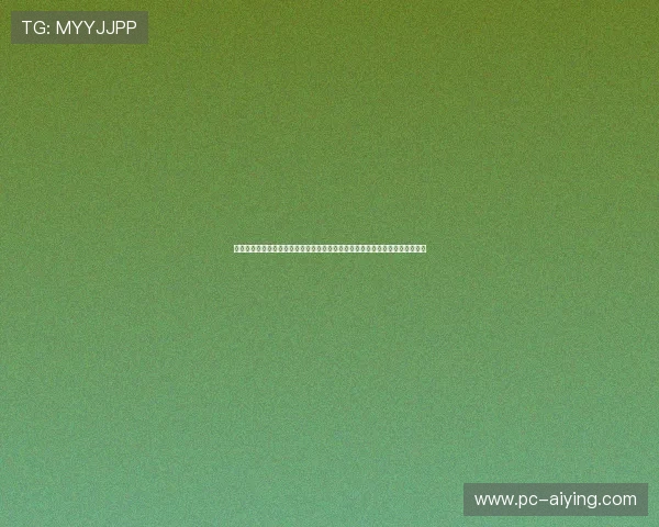 快速访问真人视讯网站登录入口的方法与技巧，轻松解决登录难题享受精彩娱乐