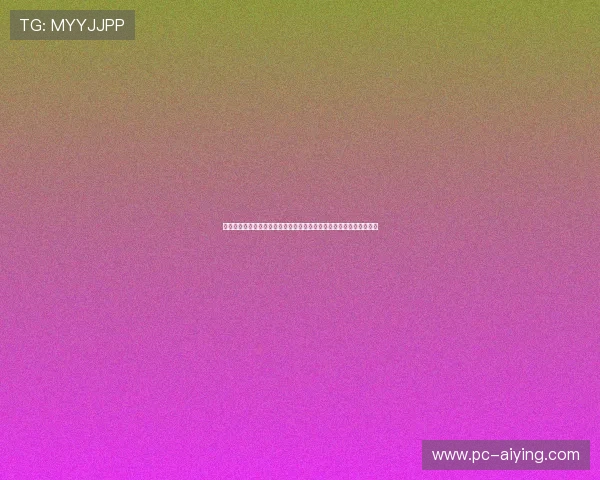土耳其对巴拉圭比赛中亮相的主要球星名单及其在世界杯中的表现亮点