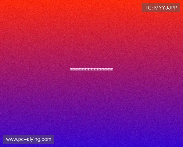 世界杯西班牙对阵沙特赛后精彩瞬间视频回放与赛后分析全纪录