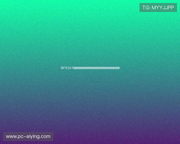 39152k1体育十年品牌值得信赖为足球迷提供最新的世界杯新闻资讯与热点话题