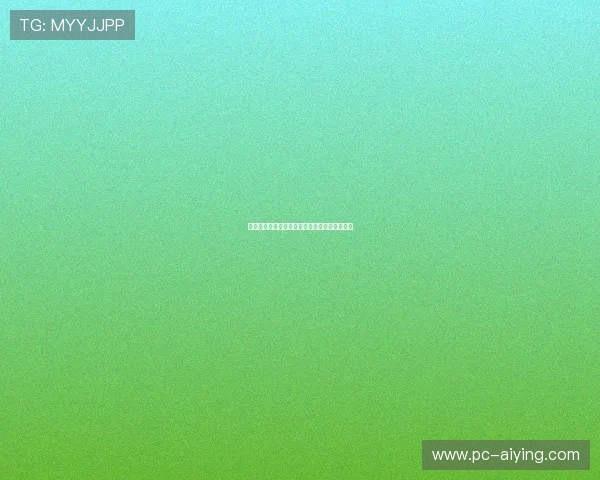 星空体育平台官网入口赛事直播频道及观看指南