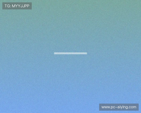米兰体育娱乐官网：多样化的体育游戏与互动娱乐体验尽在掌握